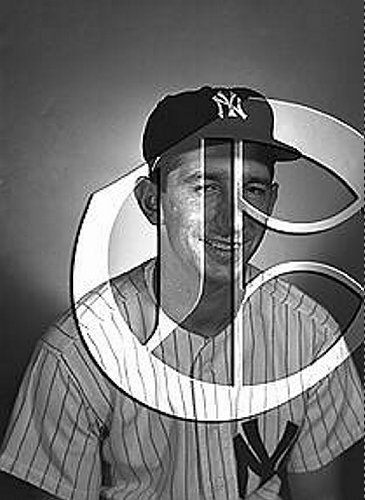 Bill Martin56N0344